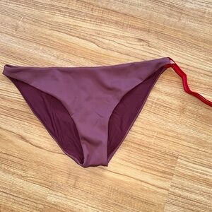 Left on Friday -Wear to Bottom - XL